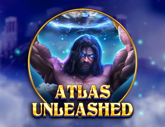 Atlas Unleashed